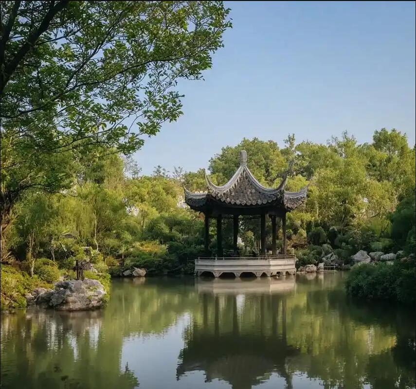 芜湖鸠江夏菡建筑有限公司